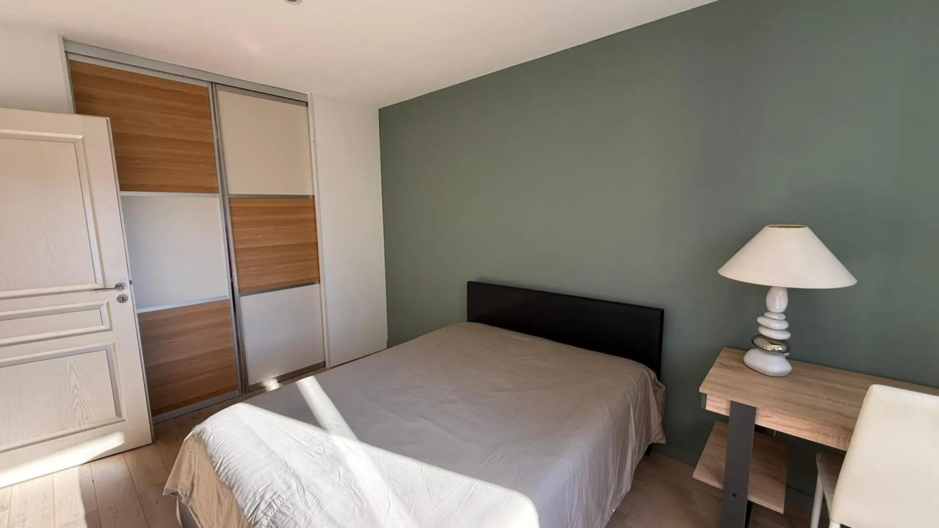 Pretty 7-People House 5 Min From Opio Golf Club Villa Valbonne